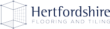 Herts Flooring and tiling
